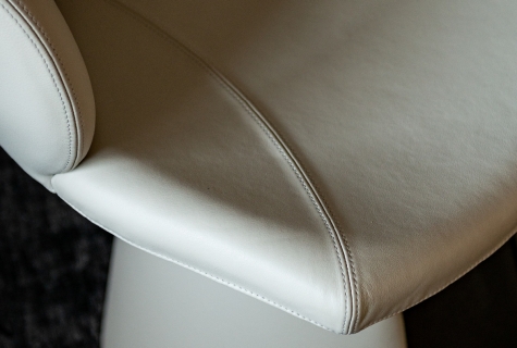 Dafne-chair by simplysofas.in